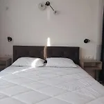 Apartamento Monfort *
