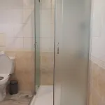 Monfort Apartamento