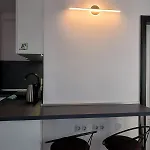 Monfort Apartamento Bansko